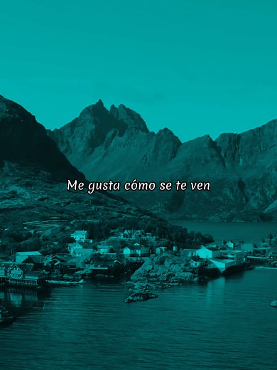 Boza - Ella: La Canción que Une Culturas
