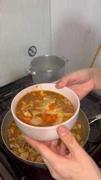 I made this dish for my husband for the first time. #delicious,simple,budget-friendly #quickdough...