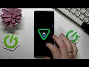 What is the Current Android Version? (2025)