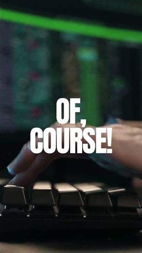 Learn Coding in Just 7 Days! | Beginner to Coder in a Week 🔥|| EngineersCompass