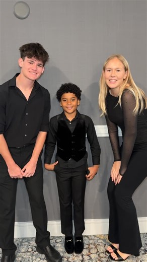 Barbizon Modeling & Acting | Happy Thanksgiving from our Barbizon family to yours🦃🤍 | Instagram