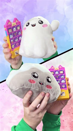 The Feelings Song! 😊 LankyBox Kids Music Video Song! #shorts