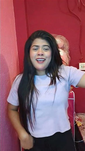 hay Main Mar Java Mar Java #madhudancevibes #trending #shortsvideo