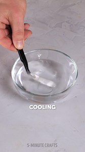 1.2M views · 4.7K reactions | Fingerprint Art: Where Identity Meets Creativity | 5-Minute Crafts Teens | Facebook