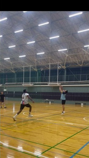 🏐 Standard Spike Technique #workout #volleyball #motivation