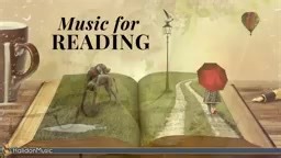 Classical Music for Reading - Mozart, Chopin, Debussy, Tchaikovsky..._