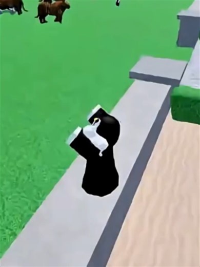 LA MEJOR EPOC A DE ROBLOX#2026 #FYP #clip #edit #a #viral #ROBLOX #JUEGOS #2016#popular #epoca