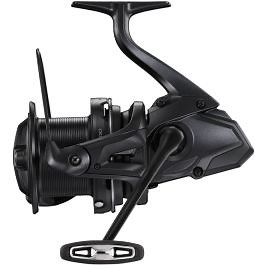 Mulineta Shimano Ultegra XTE 14000