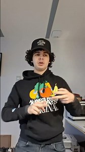 Joyeux Anniv Inoxtag ❤️