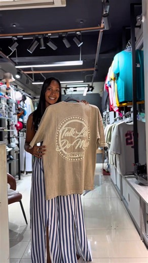 Discover Your Perfect Outfit: Stylish and Affordable Fashion