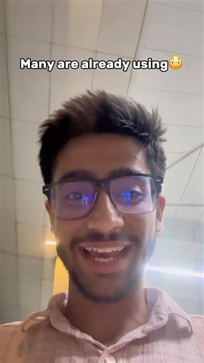 Itne paise mat kharcho yaar🥹 #shorts #ai #gemini #claude #viral