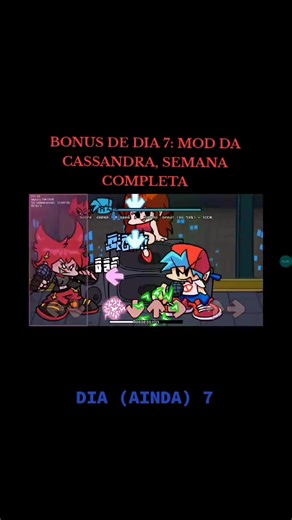 Explorando el fenómeno CASSANDRA en la cultura fan