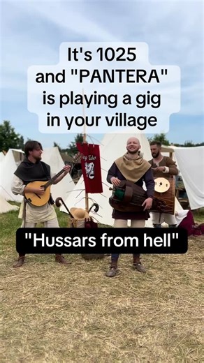 @ptr_domination on Instagram: "Knights from hell?🔥🔥🔥 Cre: anggrybard on TT 💌Please DM for removal. Thank you! . . . #panteramemes #90smetal #80smetal #diamonddarrell #heavymetal #vulgardisplayofpower #thrashmetal #philanselmo #zakkwylde #pantera #metalmusic #metalbands #heavymetalband #panterameme #heavymetalchilefans #heavymetalmeme #panteraband #dimebag #dimeguitar #metalhead #heavymetalfan #groovemetal #getchapull #dimebagdarrell #vinniepaul #vinniepaulabbott #heavymetalvinyl #heavymetall