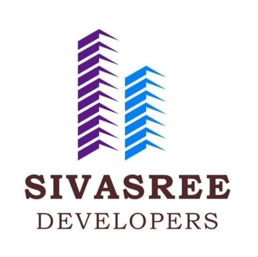 Sivasree Developers | Kumbakonam