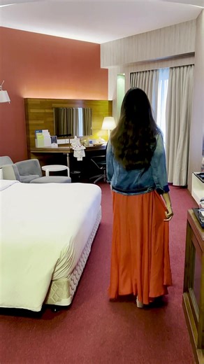 This long weekend, escape into festive cheer ,where relaxation, poolside moments, and delightful flavours come together for a staycation to remember. 📞 Book your stay today: 91 81068 29333 / 91 83741 45679 [ staycation, Four Points by Sheraton Visakhapatnam, poolside, relaxing getaway, Vizag hotel stay, unwind ] | Four Points by Sheraton Visakhapatnam