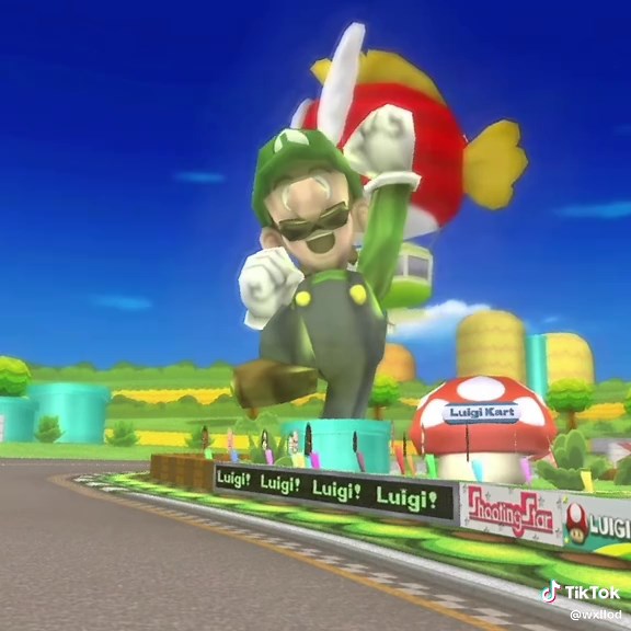 Exploring Abandoned Tracks: A Nostalgic Journey