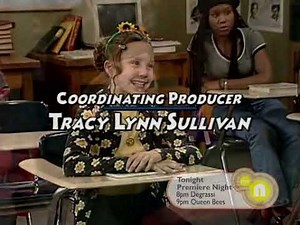 All That (Season 3) - 112 (End Credits)