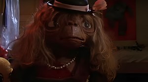 E.T. the Extra-Terrestrial ending explained: Here's what happens to the alien