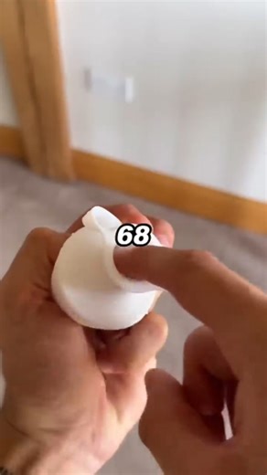 Amazon products you need – Part 68 🤯🔥 🔒 Fridge lock box with passcode so no one steals your snacks 🚿 Sink drain protector catches hair, rings & prevents clogs 🍄 Mushroom funnel flips inside out for easy pouring 🥤 Silicone spill-proof cup lids with straws – perfect for kids 🍚 25lb rice dispenser with measuring cup strainer 🧶 Portable fabric shaver with 3 speeds for sweaters, pillows & socks 🍓 Expandable sink colander for washing & draining 🥄 Powder pouring spoon for protein or baby form