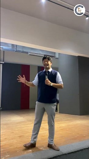 2026 New Year Resolution Ideas to Transform Your Life ✨”