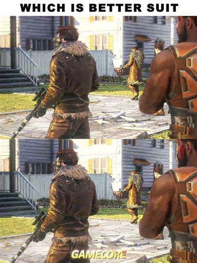 Spider Man Goes Full Rage Mode Against Hunters 😱😱 Brand New Day Suits Comparison