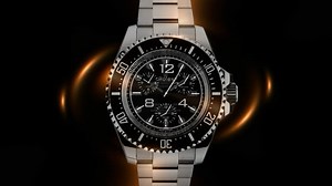 Beobachten, Zeitmesser, Rolex