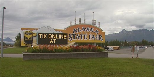 3 Doors Down cancels State Fair show due to cancer diagnosis