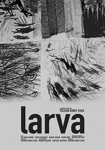 Stream Larva (2022): Find it on Netflix, Prime Video, Hulu & more
