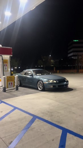 SLPR2JZ. #slpr2jz #LEXUS #lexus #sc300 #fypシ #carsoftiktok #cars #edit #toyota #jzz30