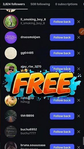 How To Grow Instagram Followers 10x Faster (2025 Update)