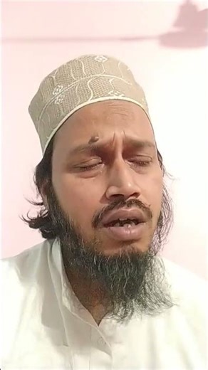 Lage hai dag jo maula