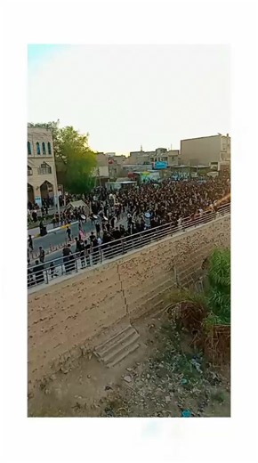 ضيفو حسابي الجديد | شاركو وتابعوا ودوزوا اللايك