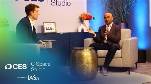 @WalmartConnect: Retail Media and the Future of Shoppable Inspiration | Walmart Connect