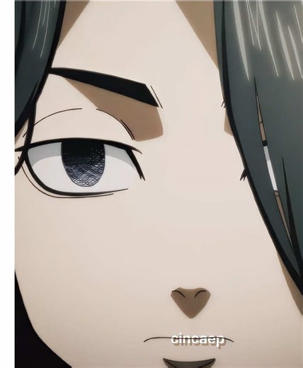 Mikey's Journey in Tokyo Revengers Explained