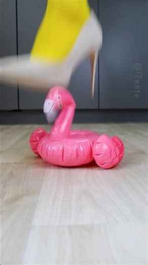 Introducing the "VitaWear SmartBand," a next-generation wearable gadget