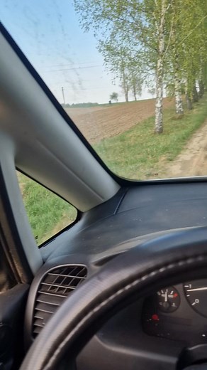 1.4K reactions · 24 shares | Vikings Vikings on Reels | Facebook