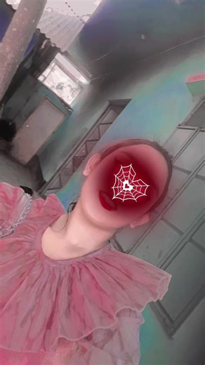 Naima Naima (@naima.naima5695)’s videos with original sound - Naima Naima