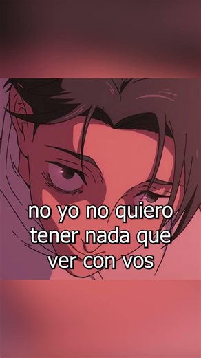 Triple expansion of domain