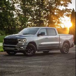 55 reactions | The 2022 Ram 1500 is refined and rugged. See why Ram has America's Most Loyal Pickup Owners*. *Based on IHS Markit US Household Model Loyalty for All Light Duty and Heavy Duty Pickups in Calendar Year 2021. | Ram Trucks | Facebook