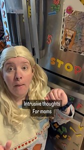 1.4M views · 10K reactions | The difference between a good parent and a bad parent is not the thought but the choice not to act on it. #mommacusses #momlife #motherhood #motherhoodushard #goodmom #responsiveparenting #gentleparent #momcomedy #relatable | Momma Cusses | Facebook