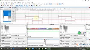 14.Timer.c文件编写4-高级定时器互补PWM调试2