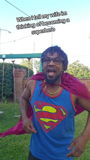 Im Blankman: A Hilarious 90s Superhero Reflection