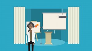 12 reactions | With our fully online Bible degree program, OCC trains men and women for Christian service. Ready to get started? occ.edu/olapply | onlinelearning@occ.edu | 417.626.1277 | Ozark Christian College | Facebook