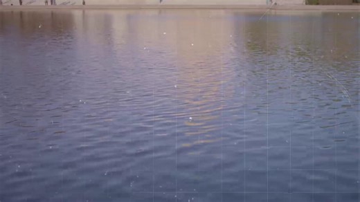 50 years ago, an extraordinary double agent serving on behalf of the U.S. was kidnapped and killed by his KGB handlers. Born Nikolai Artamonov in 1922, he took the name Nicholas Shadrin after he and his wife defected to America in 1959. As the youngest navy destroyer commander in Russian history, Shadrin provided key intel to the Office of Naval Intelligence and the Defense Intelligence Agency. After joining DIA in 1966, Shadrin was approached by Soviet agents, who proposed that he collect intel