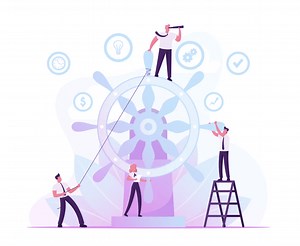 Registration of a Private Limited Company in Bangladesh in 2023 | 5 Simple Steps