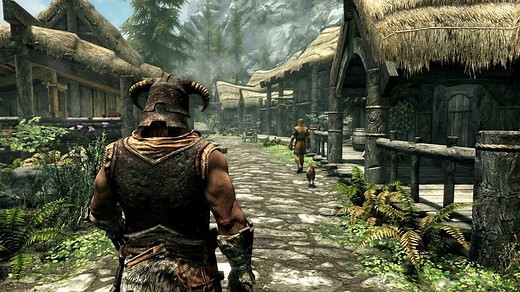 Cheats de Skyrim no PC: lista de códigos e comandos do console