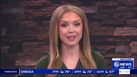 Oak Ridge electric bills to increase again this fall