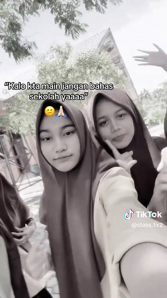 Alumni Class 1x,2 (@class.1x2)’s videos with suara asli - astrooo🪐