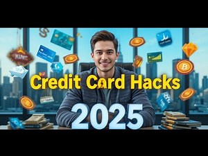 Debit Card Secrets Banks Don’t Tell You | Must Watch Before You Swipe