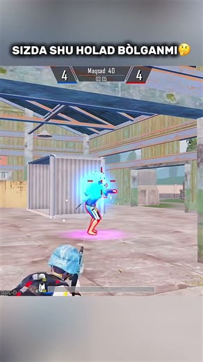 YANGI BAG🤯 PUBG MOBILE #pubg #pubgmobile #rewnc #rewnce